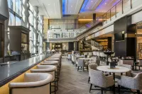 Amway Grand Plaza, Curio Collection by Hilton - Pet friendly