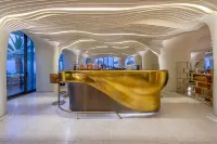 Isla Brown Corinthia Resort & Spa, Curio Collection by Hilton - 5-Star