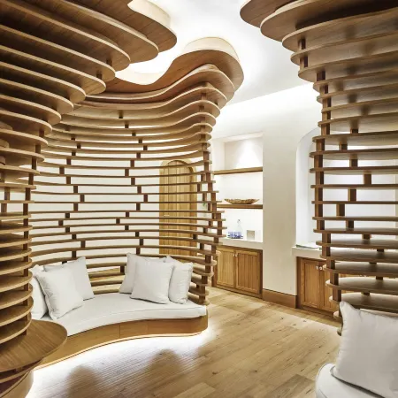 Nobu Hotel Marbella