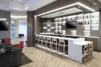 Hampton Inn and Suites by Hilton Phoenix Downtown - Pet-friendly