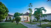 Royal Brongto Hotel - Cheap
