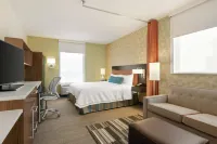 Home2 Suites by Hilton Minneapolis Bloomington - Pools