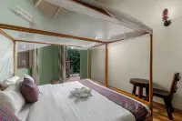 Dream Jet Suites - Spa