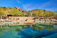 The Ritz-Carlton, Dove Mountain - 5-Star