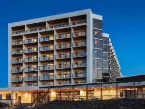 Delta Hotels Virginia Beach Waterfront
