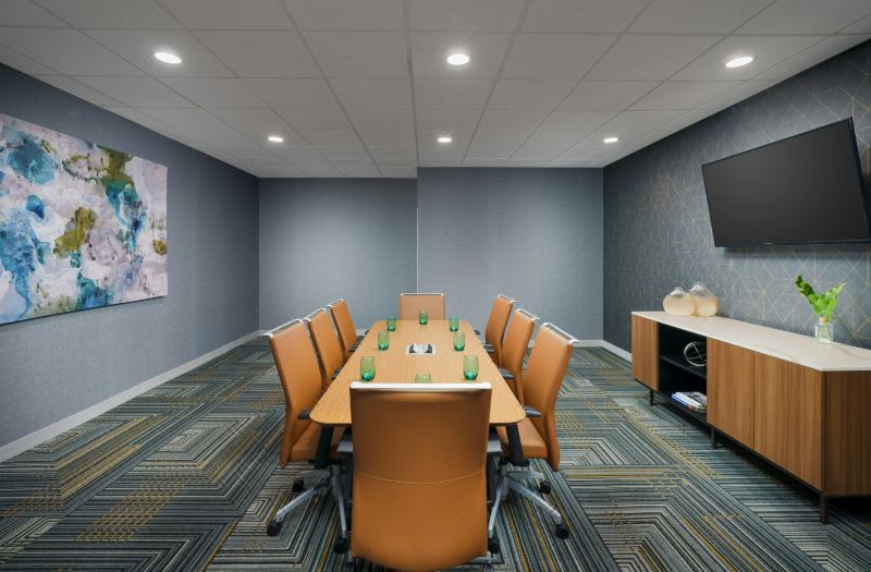 Homewood Suites by Hilton Providence-Warwick photo 5