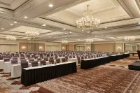 The St. Regis Aspen Resort - Afhentnings-/afleveringstjenester