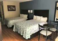 HomeTowne Studios Bordentown - McGuire AFB - Wifi