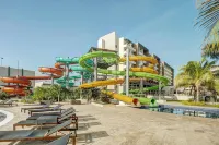 Royalton Blue Waters Montego Bay, An Autograph Collection All-Inclusive Resort - Familien
