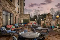 Fairfield Inn & Suites Elkin Jonesville - 3-Star
