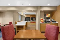Extended Stay America Suites - Denver - Broomfield - Gym
