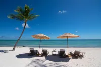 Tortuga Bay - Beach