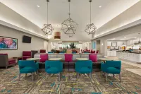 Homewood Suites by Hilton Fort Myers Airport/FGCU - Kitchens