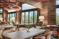 Palacio Tondon, la Rioja Brinas - Aamiainen