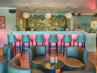 فندق ليوناردو رويال كولن - آم ستادتوالد Hotels near محطة يوبنارشتراسه للمترو
