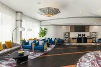 Hampton Inn & Suites Baton Rouge Downtown - 2 stjerner