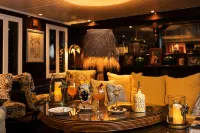 Gyp Sea Saint Barth - 5-Star