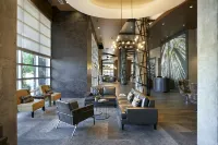 Archer Hotel Seattle/Redmond - Boutique