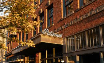 Palihotel Seattle