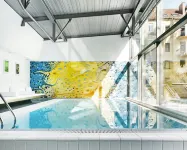 Augarten Art Hotel, a Member of Design Hotels™ - Spa