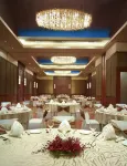 Vivanta Coimbatore - โรงแรมราคาถูก
