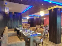 โรงแรมอาวาส อินน์ - พร้อมอาหารเช้า