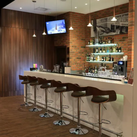 Hampton by Hilton Gdansk Old Town