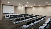 Hotel Francia Aguascalientes - familiares
