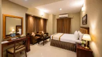 Hotel Horizon Blue - Wifi