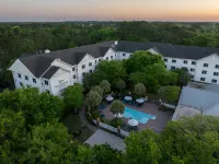 Homewood Suites by Hilton Charleston - Mt. Pleasant - Pet friendly