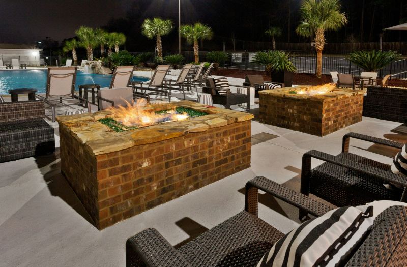 Doubletree by Hilton Dothan photo 4