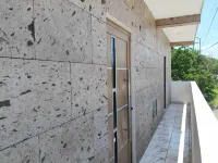 Casa Sauz by Otium - Apartments