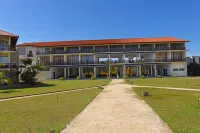 Passi Villa - Beach