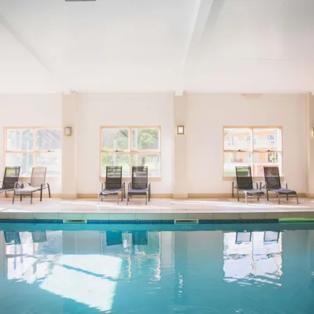Parklands Resort Mudgee