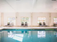 Parklands Resort Mudgee - Pools