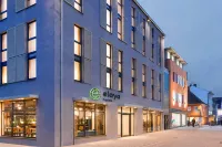 elaya hotel goeppingen, Trademark Collection by Wyndham - Wifi
