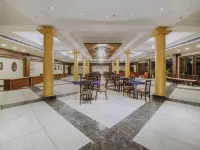 The Zenith - A Boutique Hotel by Hot Millions - petit déjeuner