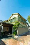 Grand Hotel Seifuso - parking