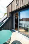 Adler Apartments - 3-Star