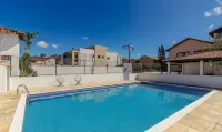 House in Cond. w/ Pool - Cabo Frio Vdp0029 - Wifi