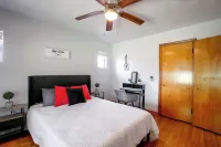 7 Mi to Downtown St Louis! Cozy Apartment -  Appartamenti vacanze