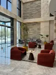 Best western centria - 3-Sterne