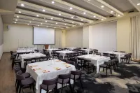 Leonardo Hotel Negev - 4-Star