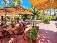 Sea and Sand Apartments Bavaro - 2 stelle