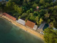 Mediterraneo Boutique Hotel - Romantic