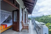 Hanthana House - Bed and breakfast