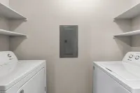 Beautiful 1BR with Comfort and Style PEC 2106 - Apartments