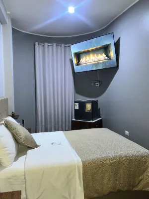 Aldi - 2-Star