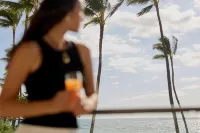 Andaz Maui at Wailea Resort - Ocean View