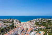 Villa Dominica by Algarve Vacation - 4 Yıldız